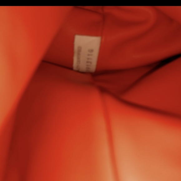 Bottega Veneta chain pouch bag - Picture 4 of 8